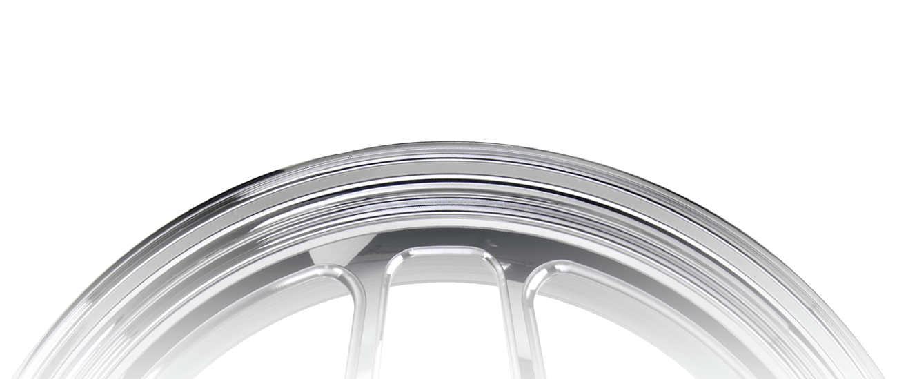 Win Lite LT - Standard